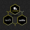 Beast Pharm: Pump | Stim-free Pre Workout