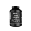 Beast Pharm: Pump Pre Workout