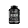 Beast Pharm: Pump Pre Workout
