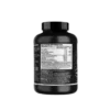 Beast Pharm: Pump Pre Workout