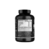 Beast Pharm: Pump Pre Workout