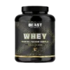 Beast Pharm: STIM Pre Workout
