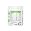 Bake Nutrition: Cream Of Rice
