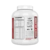 Bake Nutrition: Whey Blend