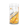 Bake Nutrition: Omega 3 Fish Oil