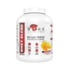Bake Nutrition: Whey Blend