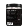 Combat Fuel: Cyclic Dextrin