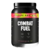 Combat Fuel: Cyclic Dextrin