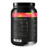 Combat Fuel: Cyclic Dextrin