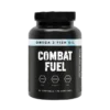 Combat Fuel: Cyclic Dextrin