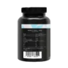 Combat Fuel: Cyclic Dextrin