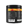 Combat Fuel: Cyclic Dextrin