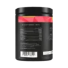 Combat Fuel: Cyclic Dextrin
