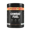 Combat Fuel: Cyclic Dextrin