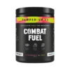 Combat Fuel: Cyclic Dextrin