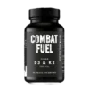 Combat Fuel: Cyclic Dextrin
