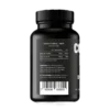 Combat Fuel: Cyclic Dextrin