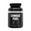 Combat Fuel: Cyclic Dextrin