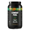 Combat Fuel: Cyclic Dextrin