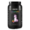 Combat Fuel: Cyclic Dextrin