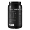 Combat Fuel: Cyclic Dextrin