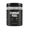 Combat Fuel: Cyclic Dextrin