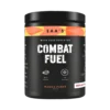Combat Fuel: Cyclic Dextrin