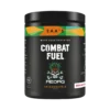 Combat Fuel: Cyclic Dextrin