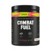 Combat Fuel: Cyclic Dextrin