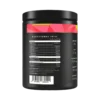 Combat Fuel: Cyclic Dextrin