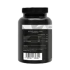 Combat Fuel: Cyclic Dextrin