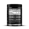Beast Pharm: Micronised Creatine Monohydrate 500g
