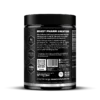 Beast Pharm: Micronised Creatine Monohydrate 500g