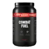 Combat Fuel: Cyclic Dextrin