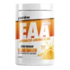 Per4m: EAA XTRA (V)