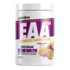 Per4m: EAA XTRA (V)