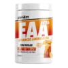 Per4m: EAA XTRA (V)