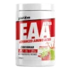 Per4m: EAA XTRA (V)