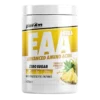 Per4m: EAA XTRA (V)