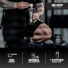 Beast Pharm: EAA | Essential Amino Acid Complex