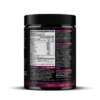 Beast Pharm: EAA