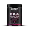 Beast Pharm: EAA