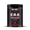 Beast Pharm: EAA