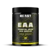 Beast Pharm: EAA