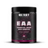 Beast Pharm: EAA