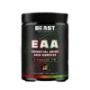 Beast Pharm: Pump Pre Workout