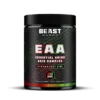 Beast Pharm: EAA