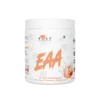 Bake Nutrition: Cream Of Rice