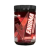 Apollon Nutrition: Omega Supreme