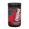 Apollon Nutrition: Omega Supreme